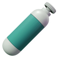 Capsule #3: Motorcycle