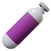 Capsule #40: Gravity Chamber