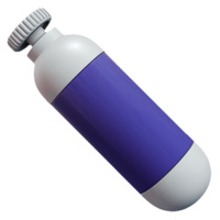 Capsule #21: Submarine