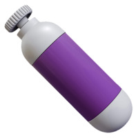 Capsule #50: Time Machine (Prototype)