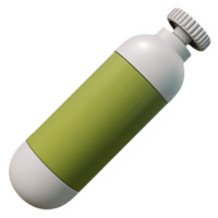 Capsule #30: Toolkit